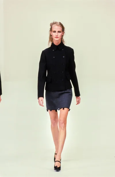 Look 52